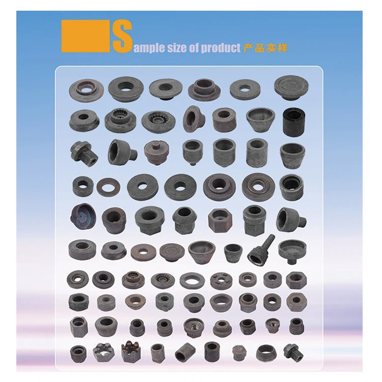 product-750-750 product-750-750